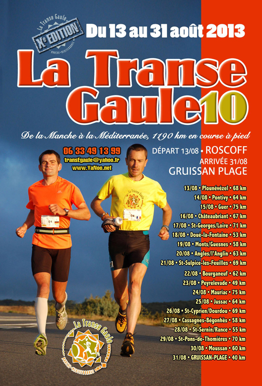 05-La Transe Gaule2