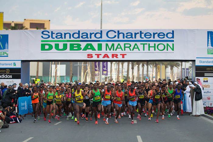 01-Dubai-Marathon-2012-15