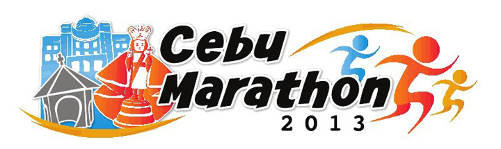 01-cebu city marathon 2013