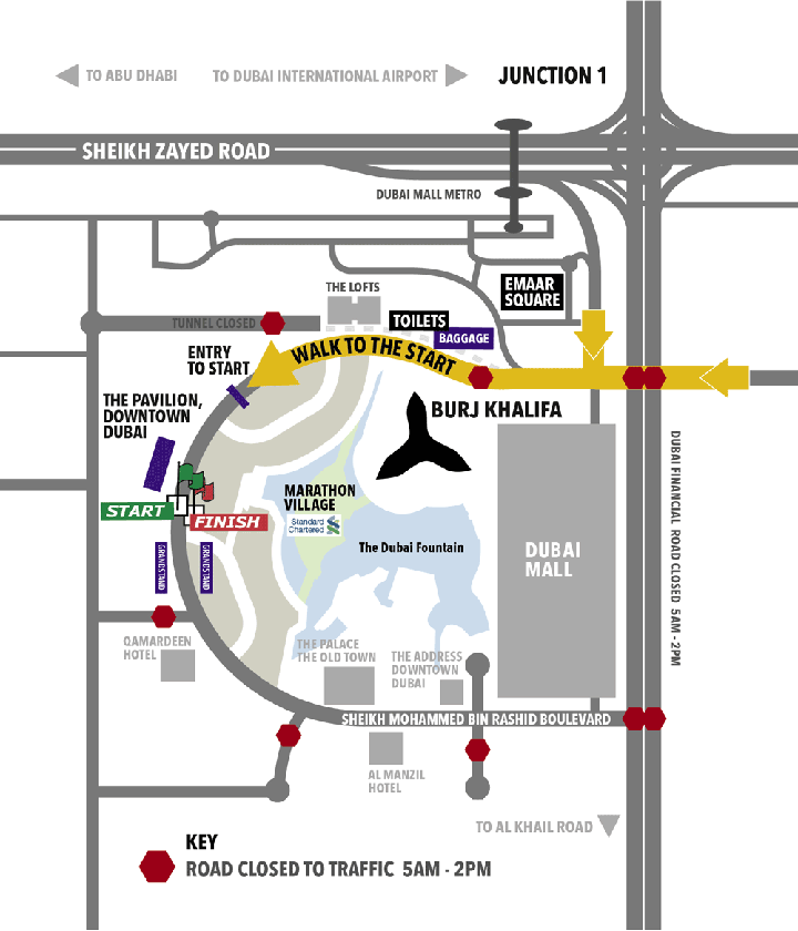 03-site-map