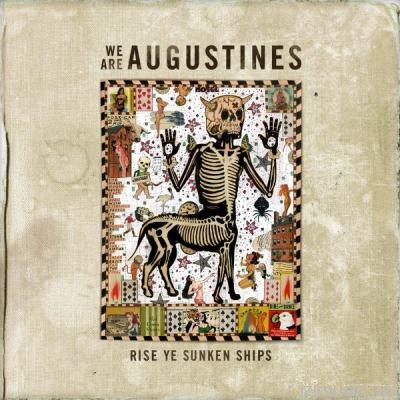 06-We_Are_Augustines_RYSS