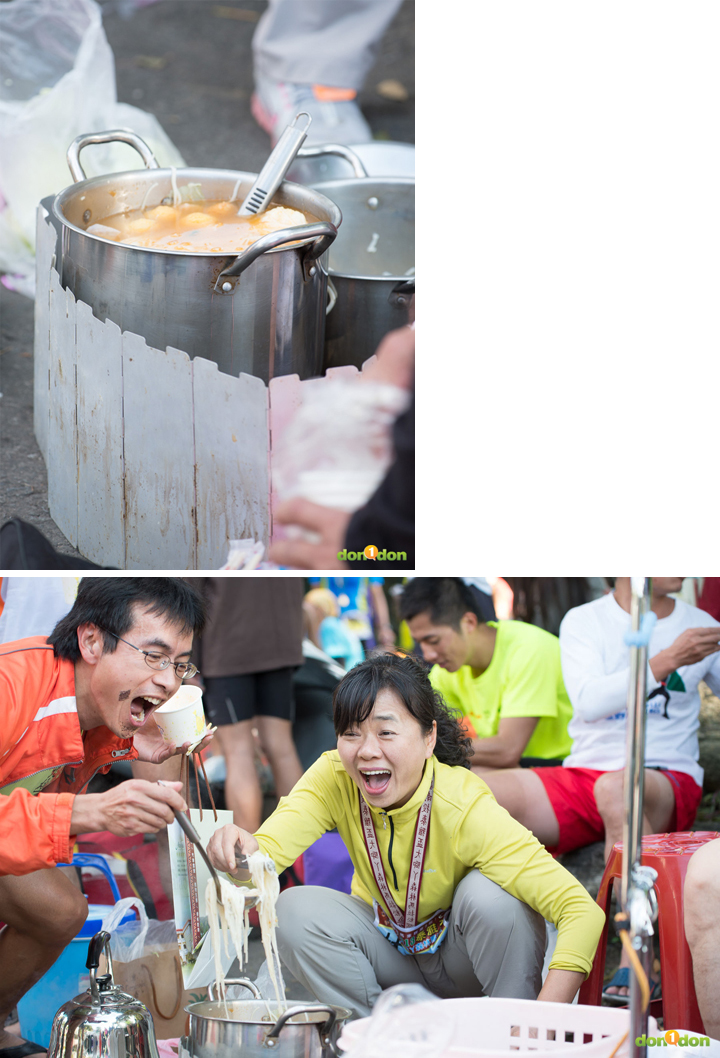 40-飛虎長跑補給 40-飛虎長跑補給