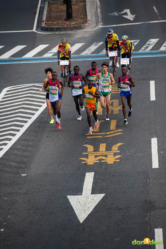 04-2013KSMbitanphoto0026-2382991123-O