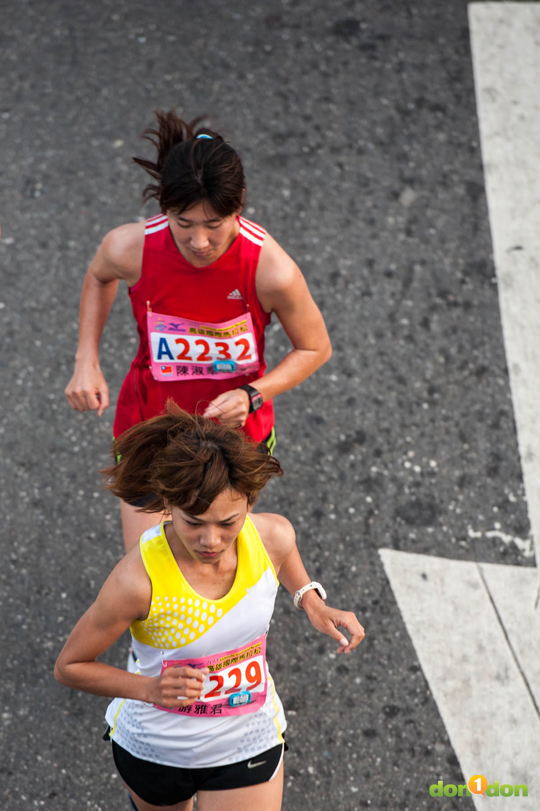 05-2013KSMbitanphoto0048-2382992071-O