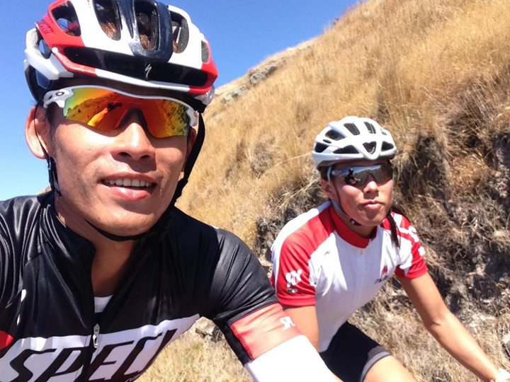 07-525099_10200521318817651_1135011260_n