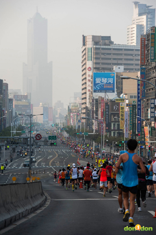 08-2013KSMbitanphoto0143-2382995670-O