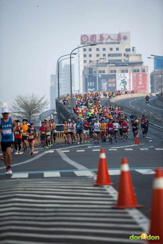 09-2013KSMbitanphoto0151-2382995932-O