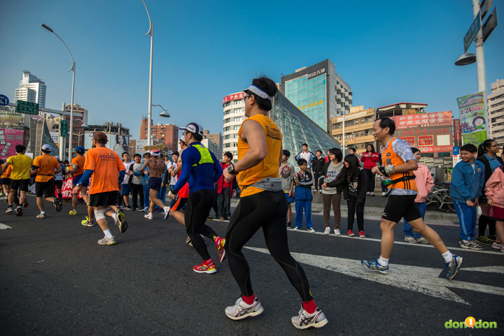 10-2013KSMbitanphoto0157-2382996295-O