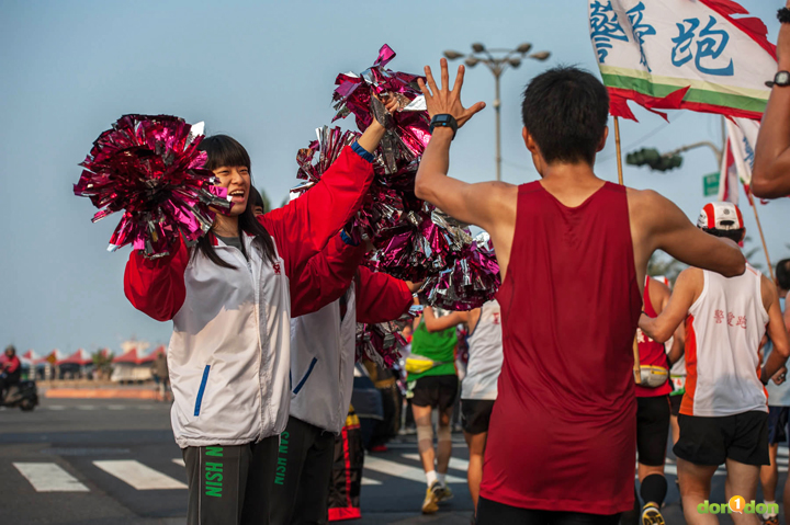 12-2013KSMbitanphoto0172-2382996635-O