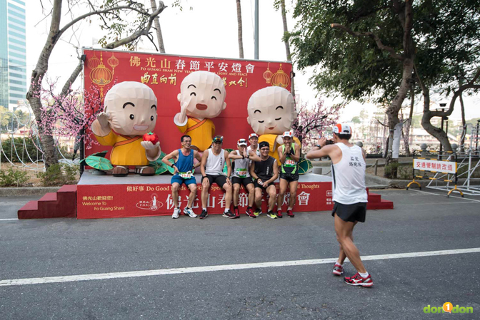 14-2013KSMbitanphoto0219-2382999649-O