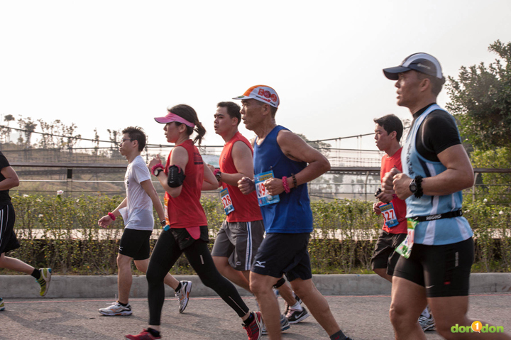 17-2013KSMbitanphoto0308-2383003813-O