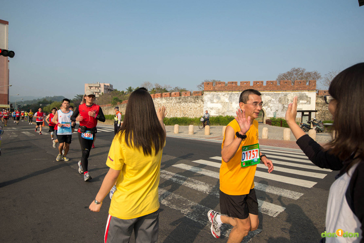 18-2013KSMbitanphoto0442-2383010488-O