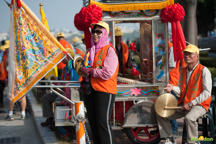 20-2013KSMbitanphoto0499-2383013719-O