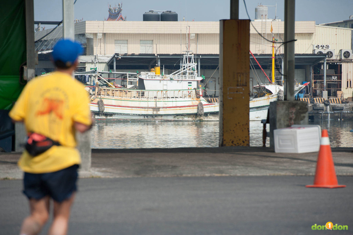 22-2013KSMbitanphoto0727-2383020859-O