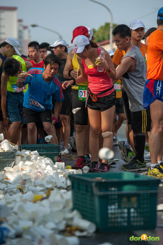 23-2013KSMbitanphoto0455-2383011050-O