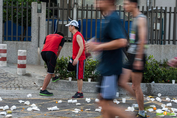 24-2013KSMbitanphoto0475-2383011866-O