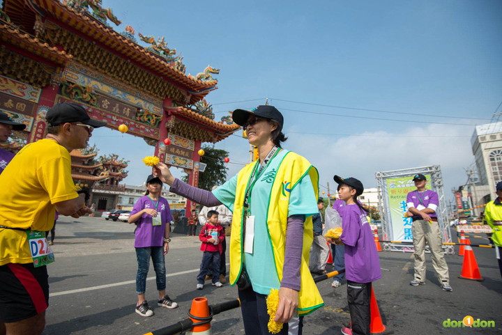 26-2013KSMbitanphoto0859-2383025310-O