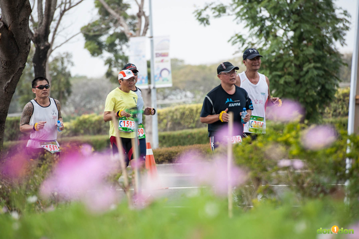 28-2013KSMbitanphoto0987-2383029221-O