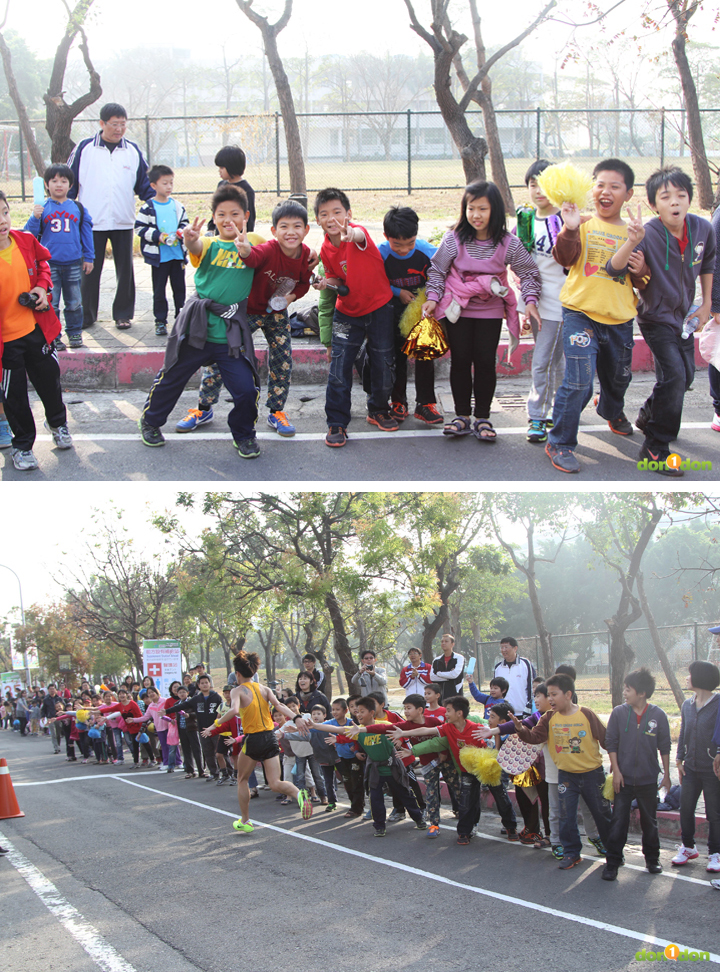 31-高雄大學小朋友