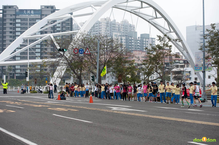 32-2013KSMbitanphoto1063-2383032003-O