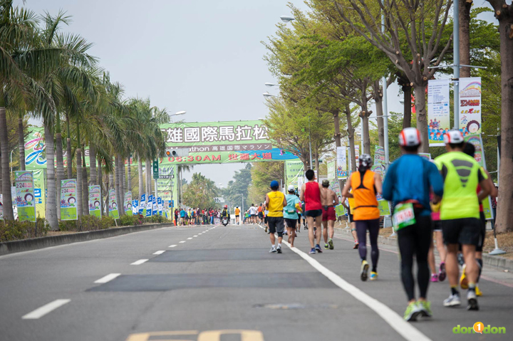 33-2013KSMbitanphoto1139-2383033852-O