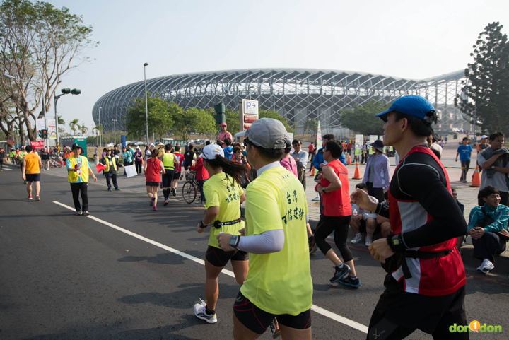 34-2013KSMbitanphoto0595-2383018427-O