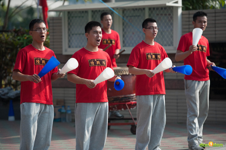 35-2013KSMbitanphoto0572-2383017576-O