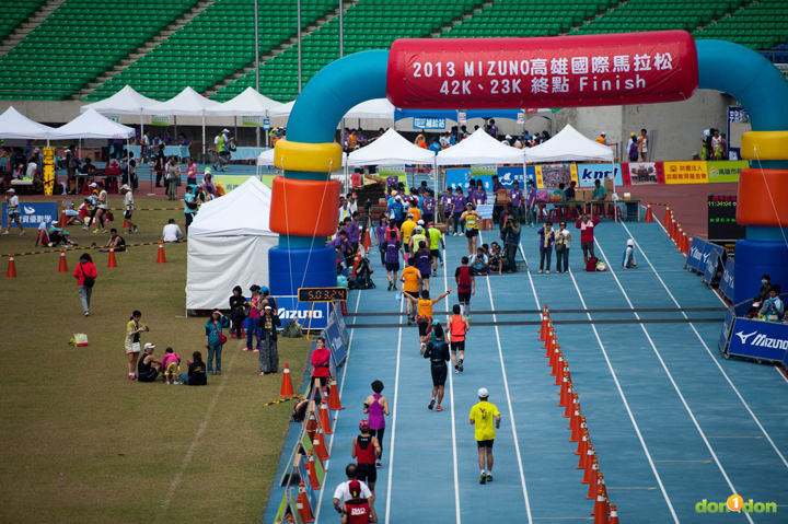 36-2013KSMbitanphoto1167-2383034545-O