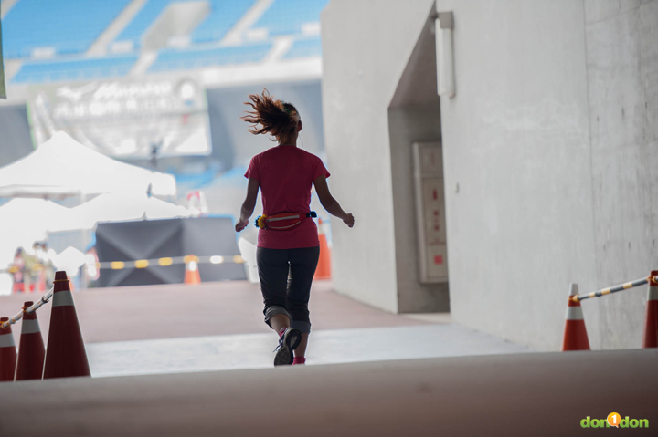 36_DJT2-2382990352-O