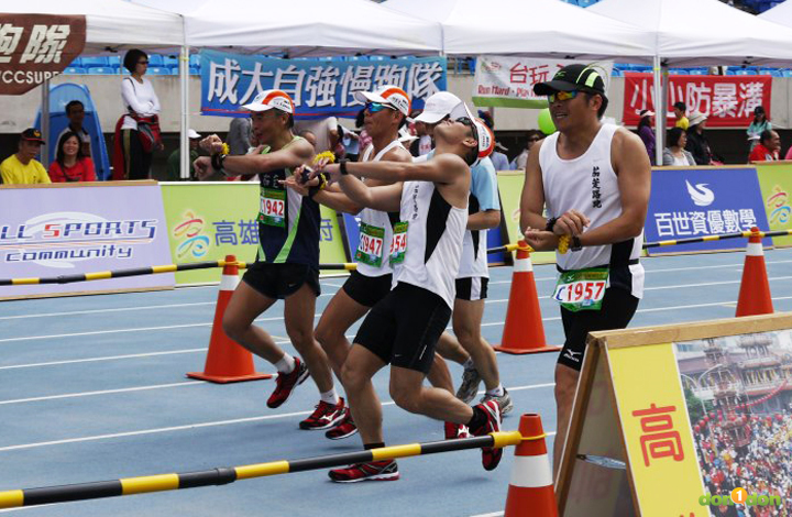 37-544185_615189115163833_481110166_n