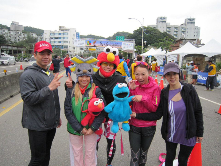 02-602219_491287357594720_1973046564_n