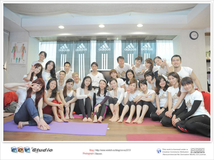 02-65238_10151239754221898_1435179117_n