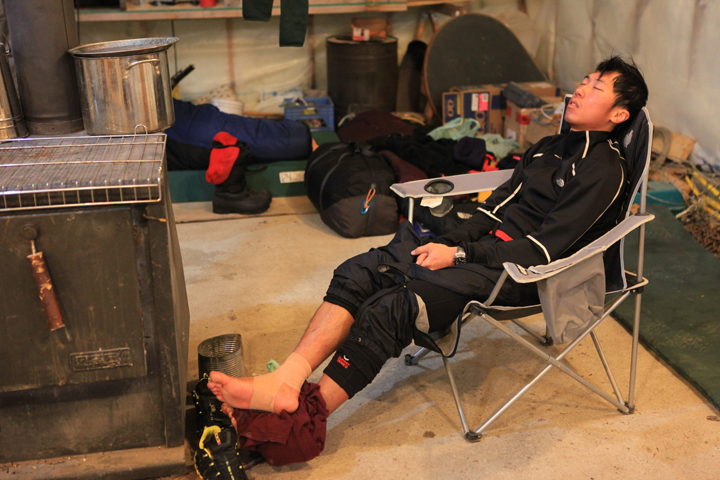 03-育空賽事DAY5~DAY6-2