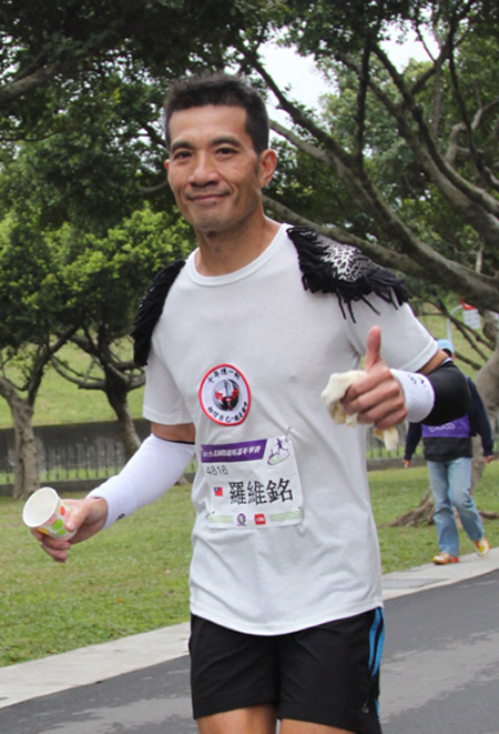 03-IMG_5902_羅維銘