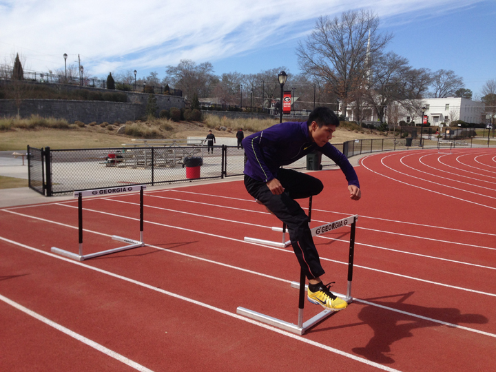 03-Photo 13-2-27 12 42 00