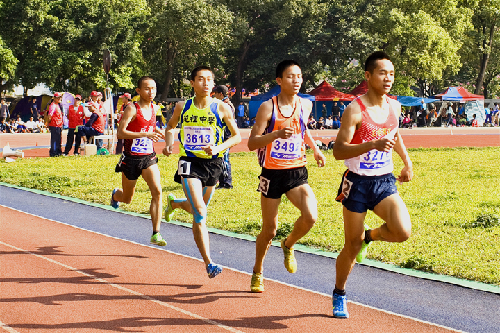 04-8539414166_07f3e14991_h_meitu_7