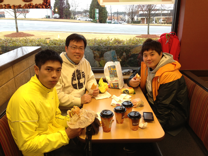 04-Photo 13-2-26 9 34 02