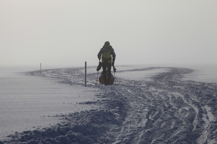 05-育空賽事DAY2~DAY3-1