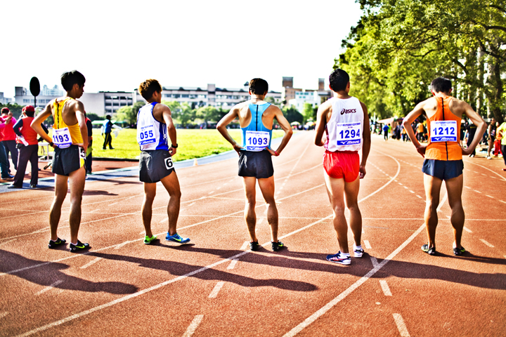 05-8539433868_8393e53856_o_meitu_4