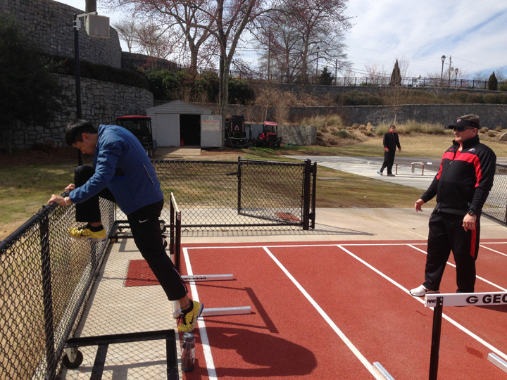 05-Photo 13-2-27 12 27 22