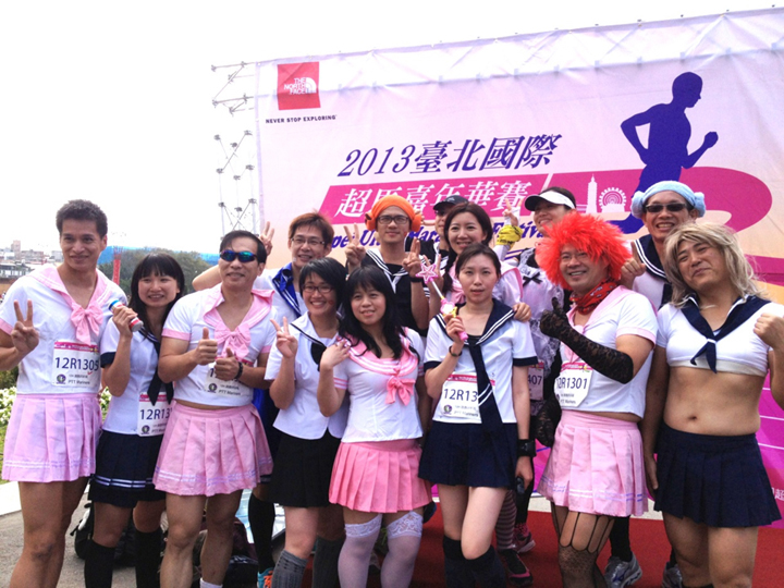 05image_1361020894501672