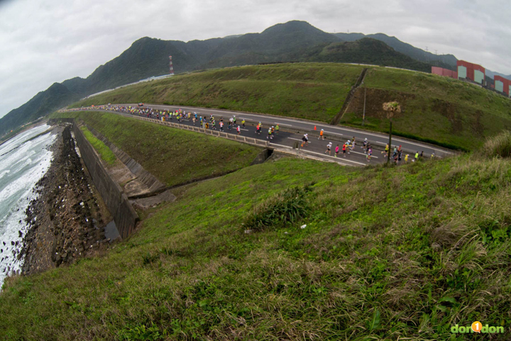 07-2013WanliBitanphoto0130-2392491862-O 拷貝