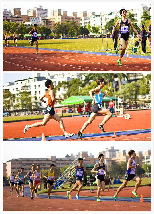 07-8539414166_07f3e14991_h_meitu_8