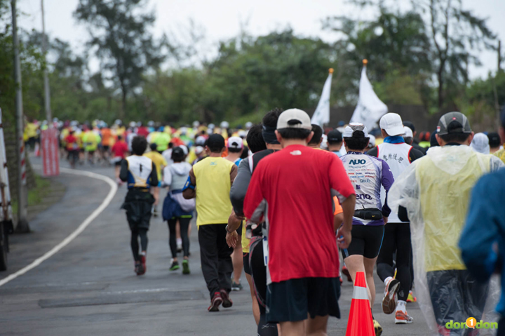 08-2013WanliBitanphoto0217-2392492514-O 拷貝