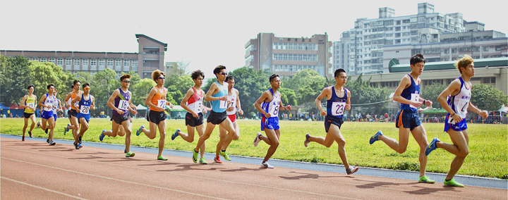 08-8544537464_e08a4f7a07_k_meitu_10