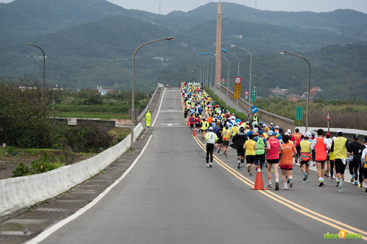 09-2013WanliBitanphoto0321-2392492993-O 拷貝