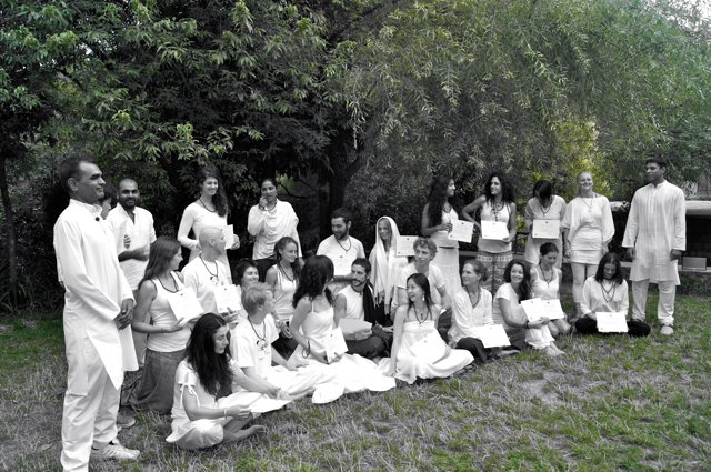 09-582034_459606590725500_977486950_n