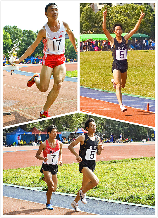 09-8544537464_e08a4f7a07_k_meitu_12