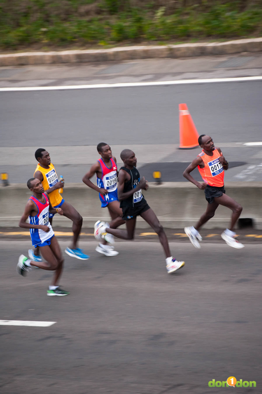 10-2013WanliBitanphoto0015-2392491086-O