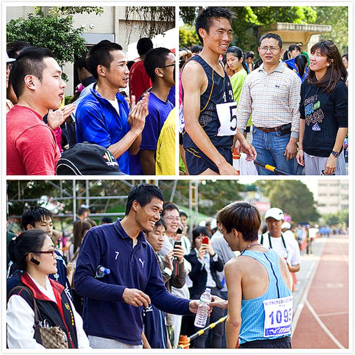 10-8544537464_e08a4f7a07_k_meitu_13